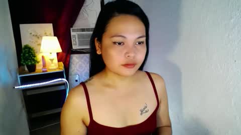 lovely_mara69x online show from 09/18/25, 06:10