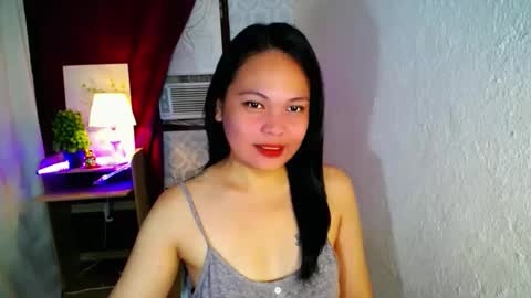 lovely_mara69x online show from 09/27/25, 09:14