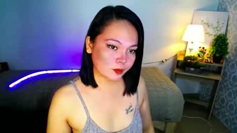 lovely_mara69x online show from 10/07/25, 10:40