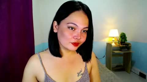 lovely_mara69x online show from 10/25/25, 11:07