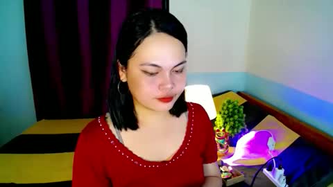 lovely_mara69x online show from 10/27/25, 06:45