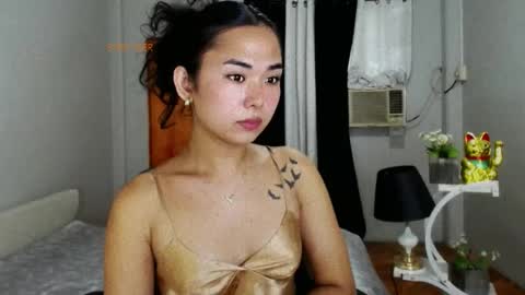 Maria online show from 01/26/25, 07:53
