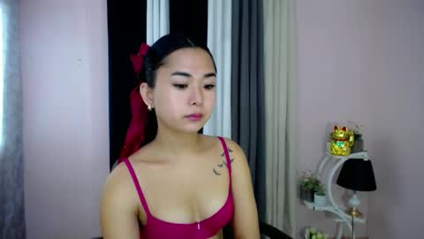 Maria online show from 02/22/25, 12:38