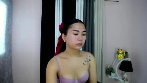 Maria online show from 03/03/25, 12:59