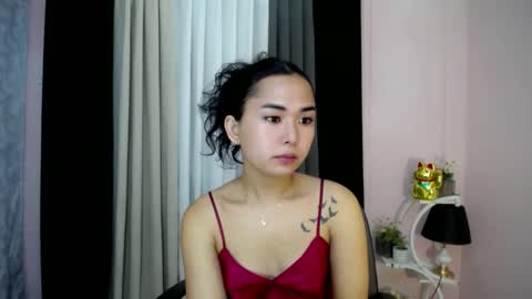 Maria online show from 03/04/25, 09:29