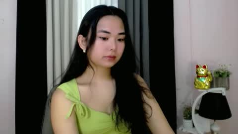 Maria online show from 09/21/25, 02:35