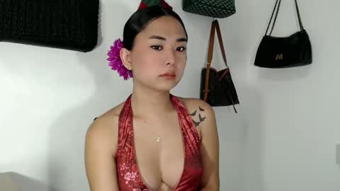 Maria online show from 03/11/26, 07:03