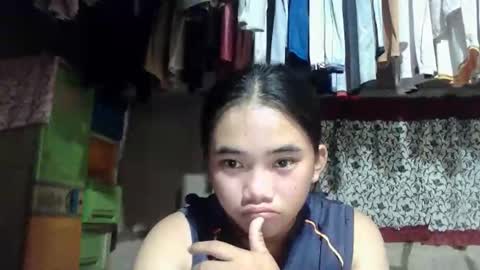 lovely_marie572336 online show from 01/06/26, 01:59