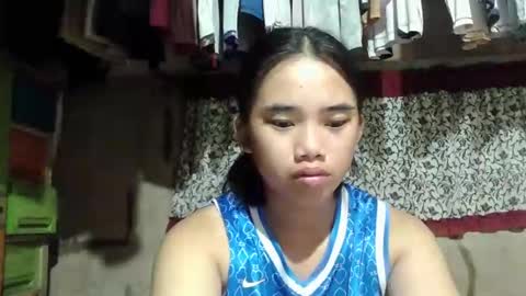 lovely_marie572336 online show from 01/07/26, 03:03