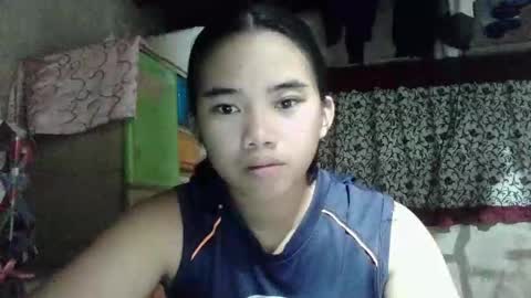 lovely_marie572336 online show from 01/11/26, 02:22