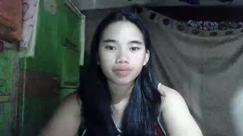 lovely_marie572336 online show from 02/02/26, 03:00