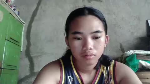 lovely_marie572336 online show from 05/12/26, 10:29