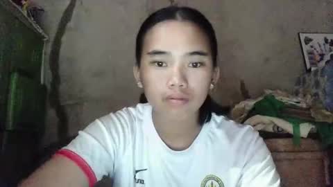 lovely_marie572336 online show from 05/20/26, 10:21
