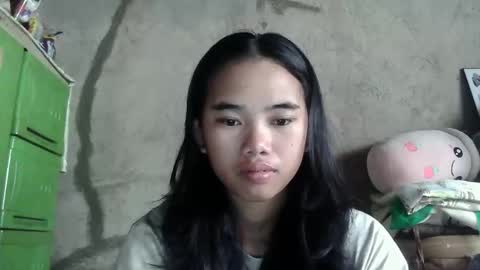 lovely_marie572336 online show from 05/26/26, 11:12