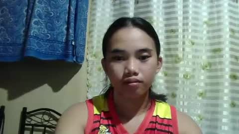 lovely_marie572336 online show from 06/17/26, 12:50