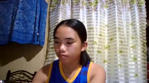 lovely_marie572336 online show from 06/20/26, 03:26