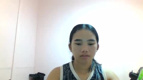 lovely_marie572336 online show from 06/22/26, 02:58
