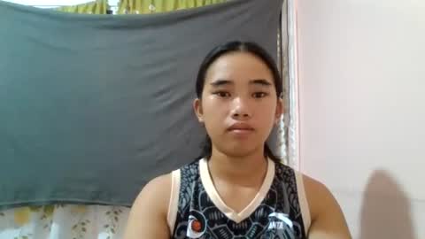 lovely_marie572336 online show from 06/26/26, 03:05