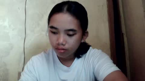 lovely_marie572336 online show from 07/06/26, 06:21