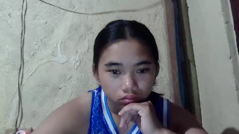 lovely_marie572336 online show from 07/07/26, 02:54