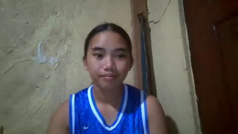 lovely_marie572336 online show from 07/19/26, 01:26