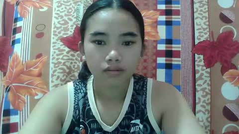 lovely_marie572336 online show from 07/23/26, 03:43