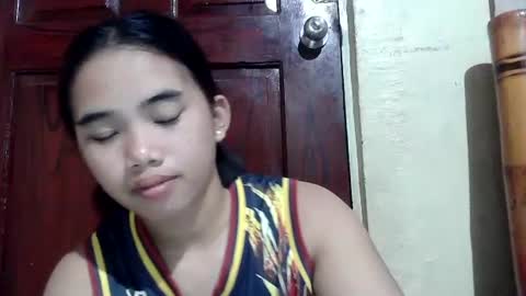 lovely_marie572336 online show from 07/29/26, 03:54