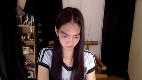 lovely_maya69 online show from 09/09/25, 02:16