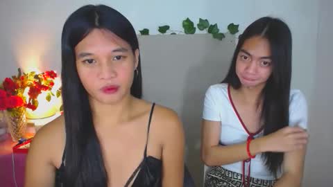 lovely_maya69 online show from 09/10/25, 07:25