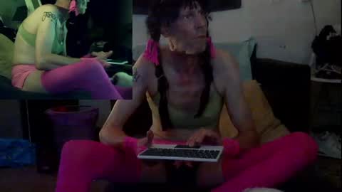 mooie man online show from 06/29/26, 10:43