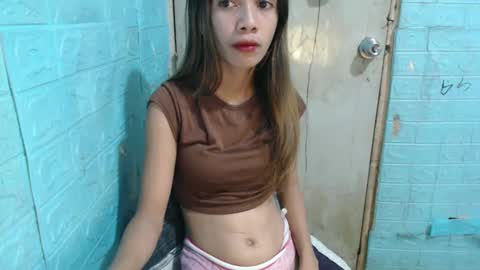 diamond sweetheart20 online show from 12/05/24, 06:44
