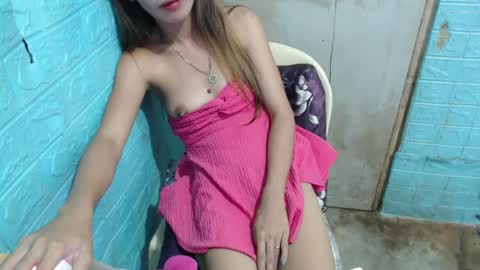 diamond sweetheart20 online show from 12/24/24, 01:38