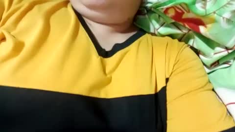 Snapshot of lovely_orchid chatting on 01/04/25, 10:27 lovely_orchid online show from 01/04/25, 10:27