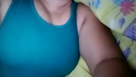 Snapshot of lovely_orchid chatting on 01/12/25, 12:07 lovely_orchid online show from 01/12/25, 12:07