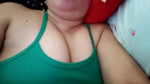 Snapshot of lovely_orchid chatting on 02/03/25, 02:47 lovely_orchid online show from 02/03/25, 02:47