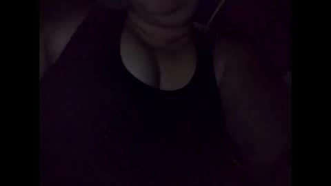 Snapshot of lovely_orchid chatting on 11/15/25, 10:23 lovely_orchid online show from 11/15/25, 10:23