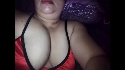 Snapshot of lovely_orchid chatting on 11/25/25, 10:54 lovely_orchid online show from 11/25/25, 10:54