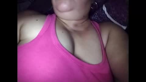 Snapshot of lovely_orchid chatting on 11/30/25, 01:37 lovely_orchid online show from 11/30/25, 01:37