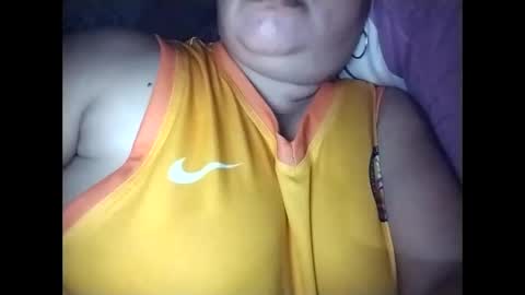 Snapshot of lovely_orchid chatting on 12/03/25, 12:36 lovely_orchid online show from 12/03/25, 12:36