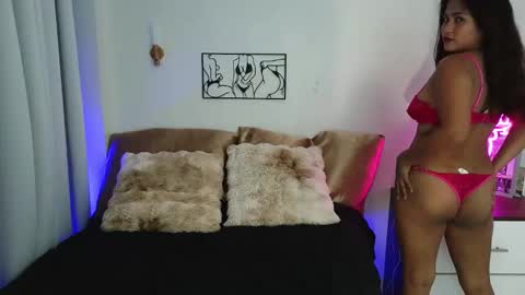 JESSA online show from 10/02/25, 06:15