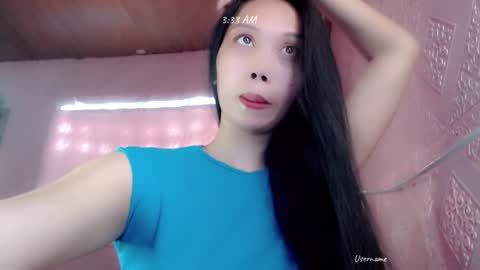 Snapshot of lovely_pinayxxx chatting on 03/18/26, 07:33 lovely_pinayxxx online show from 03/18/26, 07:33