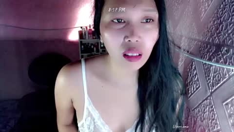 Snapshot of lovely_pinayxxx chatting on 03/22/26, 12:58 lovely_pinayxxx online show from 03/22/26, 12:58