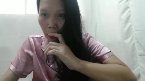 Snapshot of lovely_pinayxxx chatting on 04/03/26, 07:39 lovely_pinayxxx online show from 04/03/26, 07:39