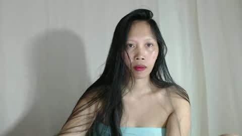 lovely_pinayxxx online show from 07/05/26, 01:07