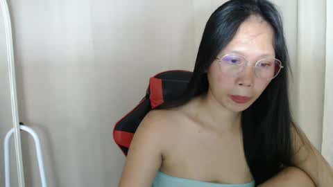 lovely_pinayxxx online show from 07/15/26, 12:10