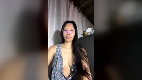 lovely_pinayxxx online show from 07/16/26, 03:51