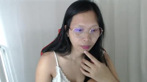 lovely_pinayxxx online show from 07/20/26, 11:29