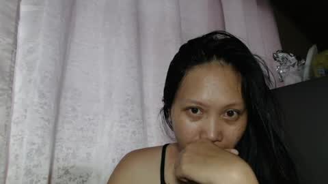 lovely_pinayxxx online show from 07/23/26, 07:28