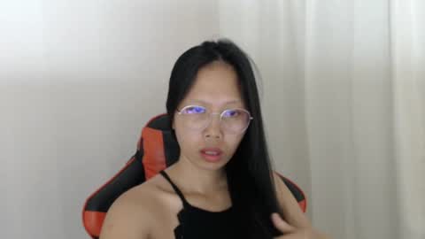 lovely_pinayxxx online show from 07/27/26, 03:08