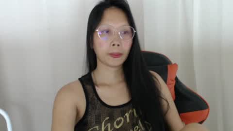 lovely_pinayxxx online show from 07/31/26, 02:27